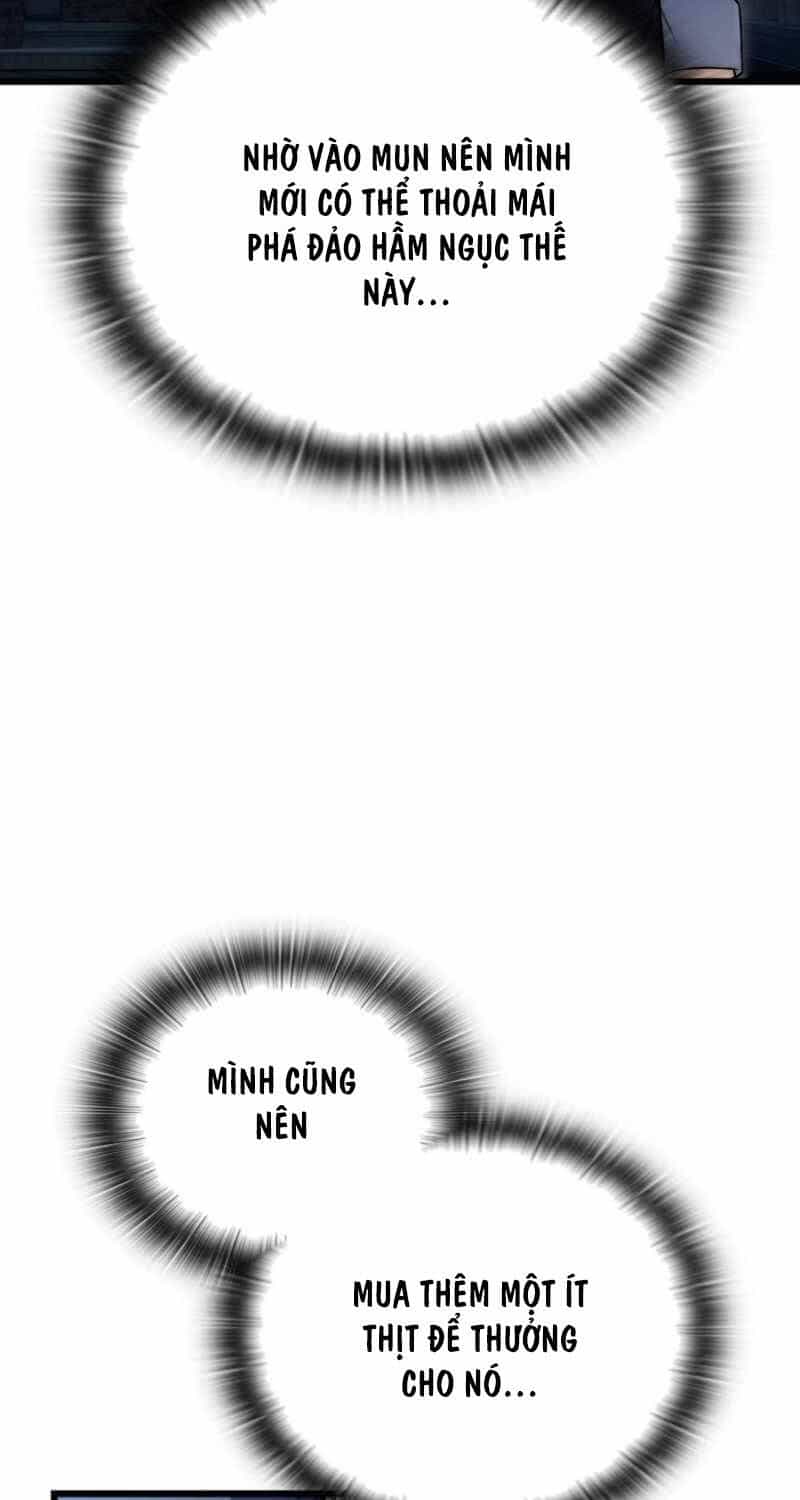 Đăng Ký Kênh Siêu Phàm - Chương 31 - ảnh 96