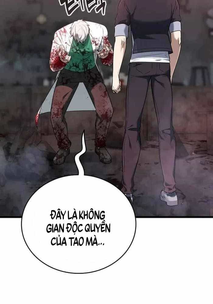 Đăng Ký Kênh Siêu Phàm - Chương 32 - ảnh 113