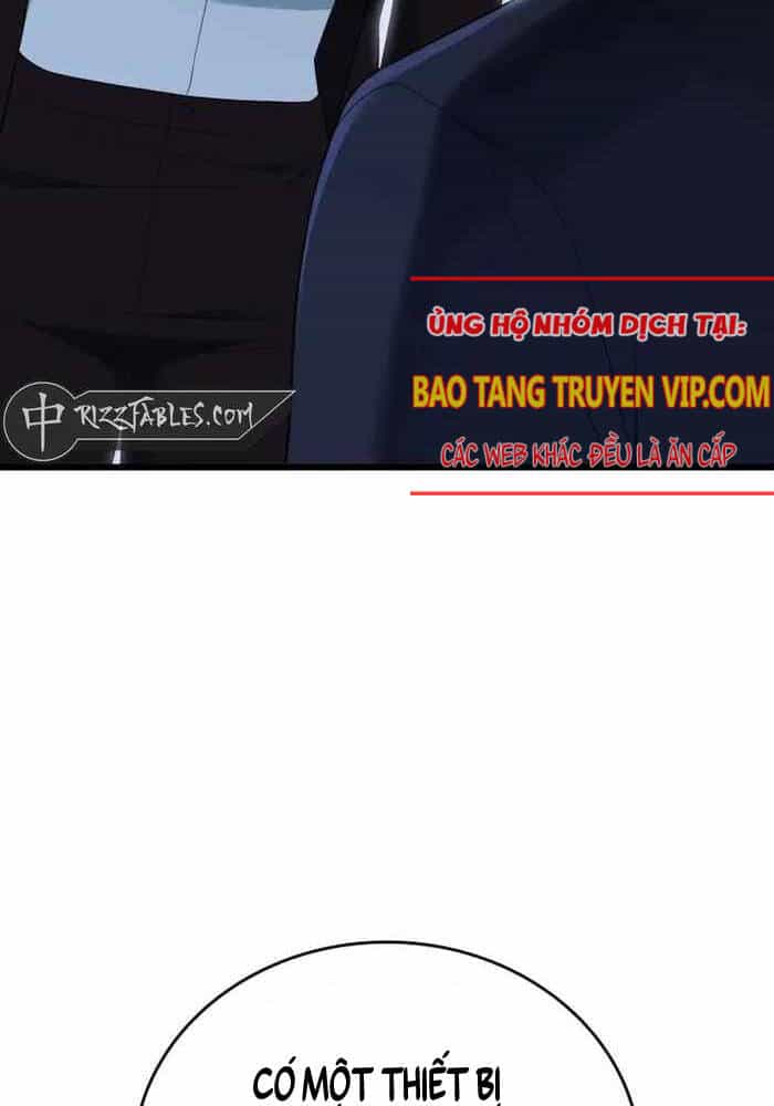 Đăng Ký Kênh Siêu Phàm - Chương 32 - ảnh 12