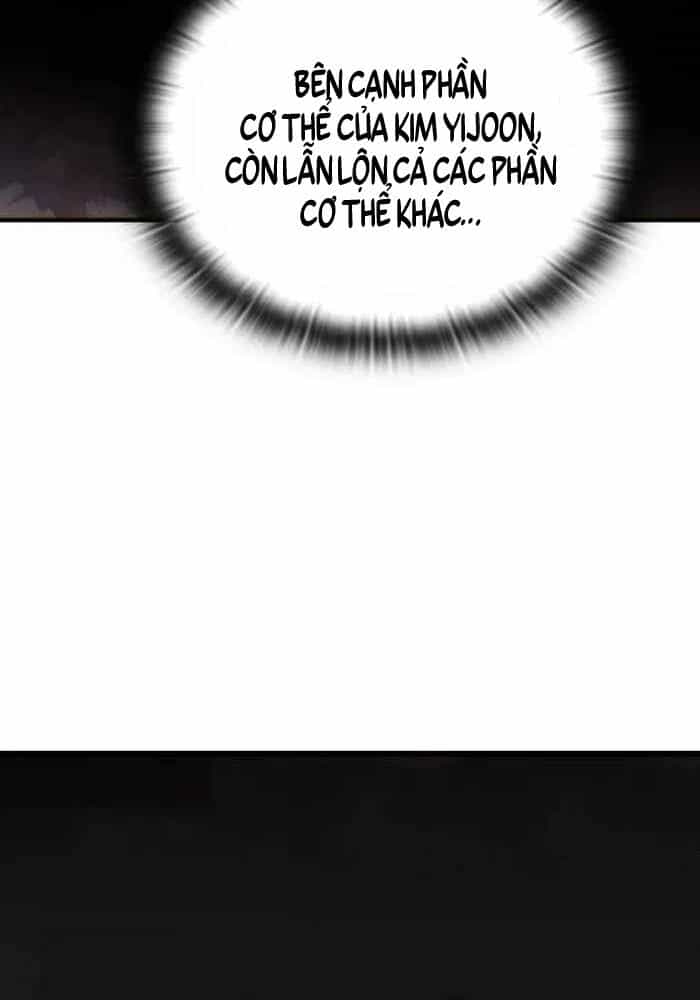 Đăng Ký Kênh Siêu Phàm - Chương 32 - ảnh 122