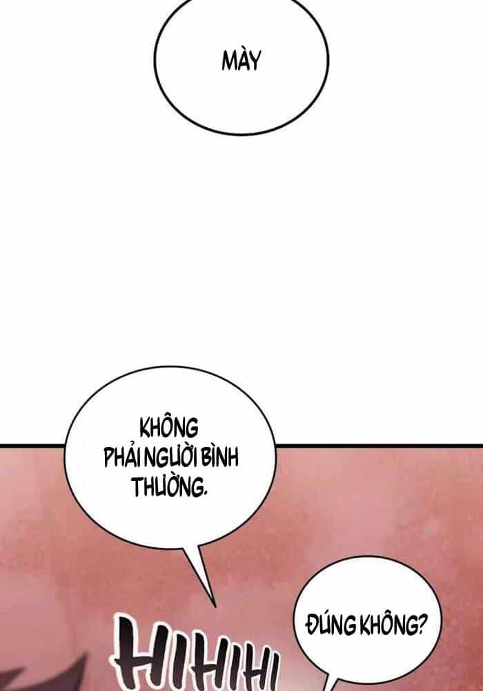 Đăng Ký Kênh Siêu Phàm - Chương 32 - ảnh 129