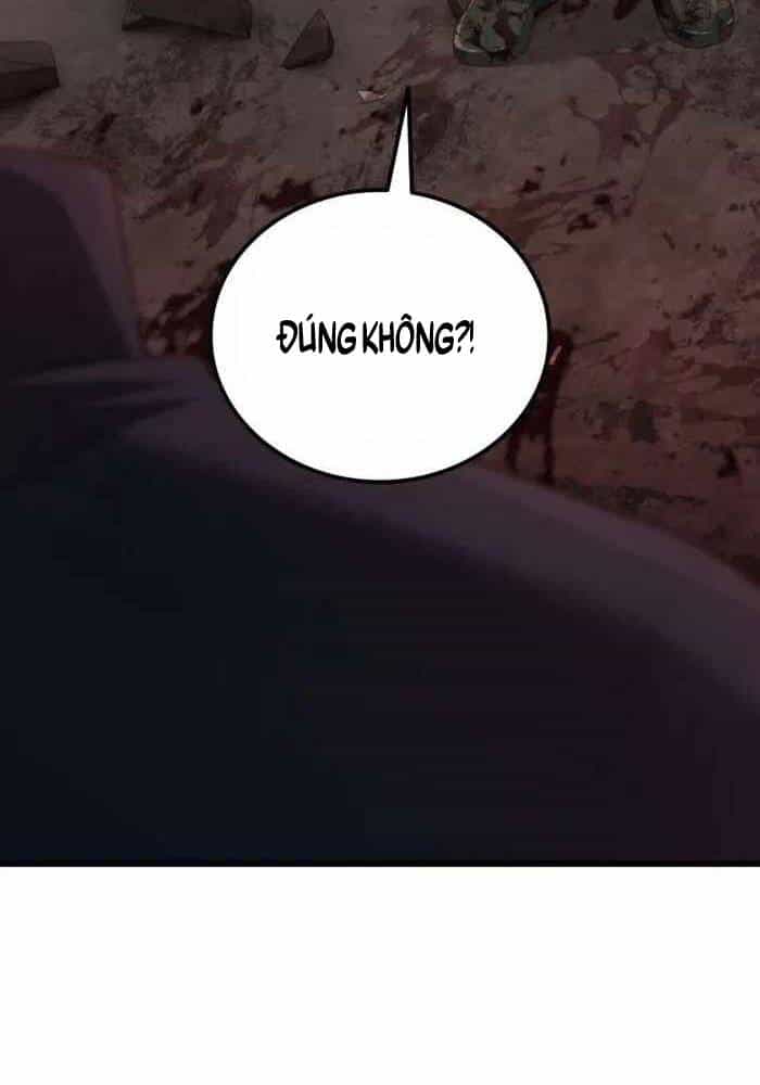 Đăng Ký Kênh Siêu Phàm - Chương 32 - ảnh 131