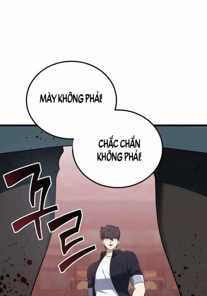 Đăng Ký Kênh Siêu Phàm - Chương 32 - ảnh 132