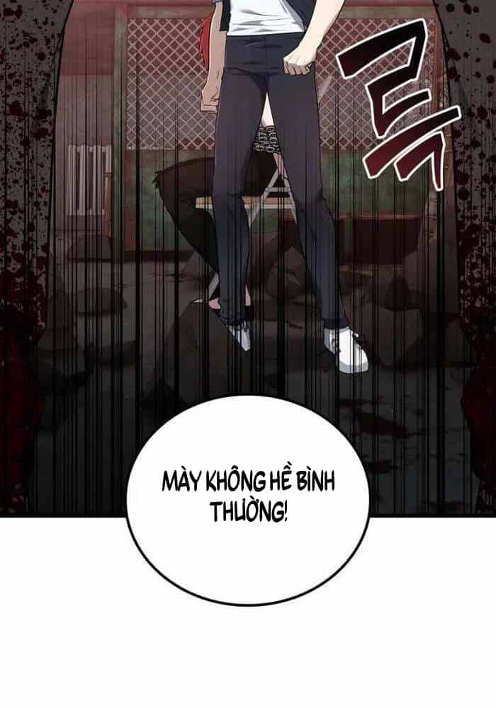 Đăng Ký Kênh Siêu Phàm - Chương 32 - ảnh 133