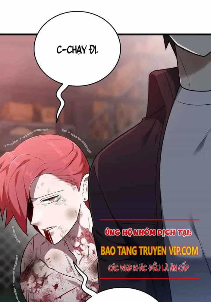 Đăng Ký Kênh Siêu Phàm - Chương 32 - ảnh 135