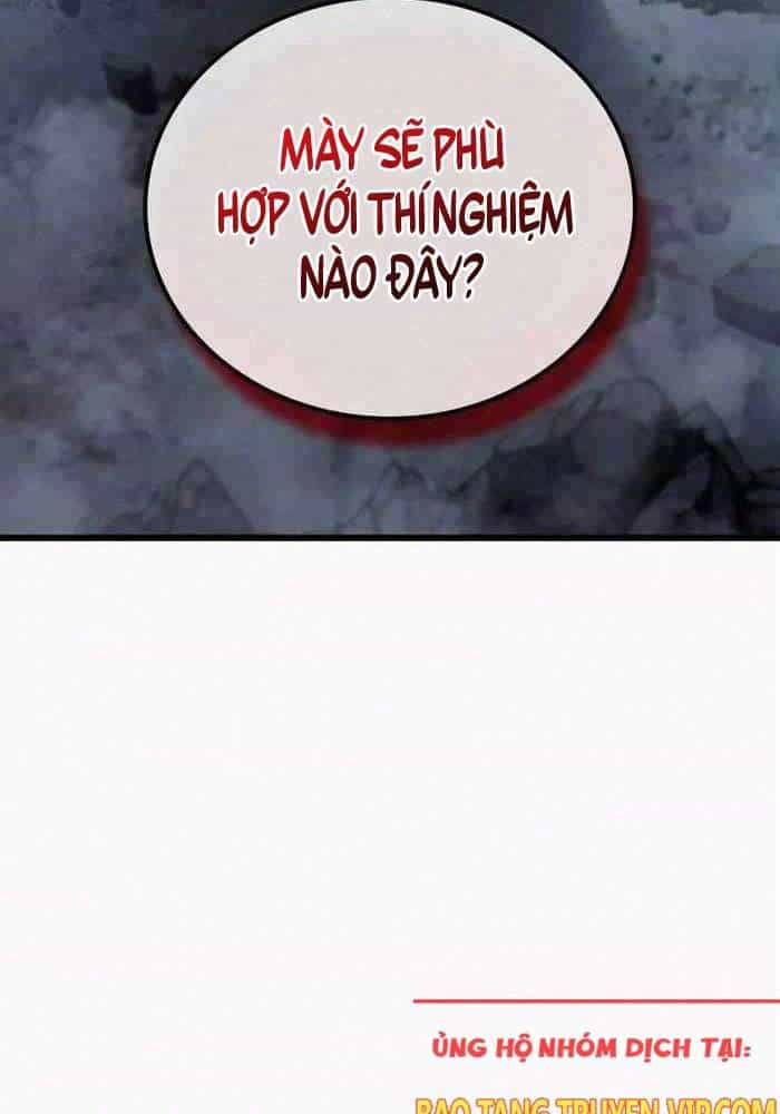 Đăng Ký Kênh Siêu Phàm - Chương 32 - ảnh 143