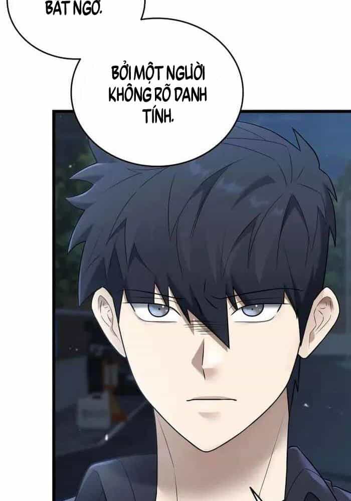 Đăng Ký Kênh Siêu Phàm - Chương 32 - ảnh 18