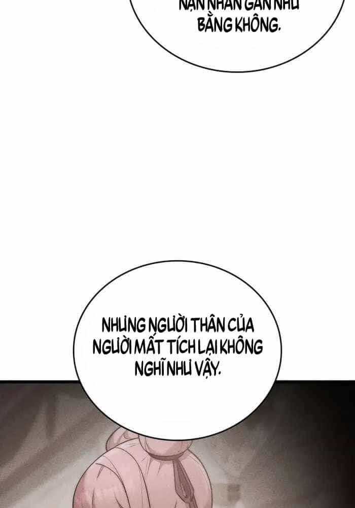 Đăng Ký Kênh Siêu Phàm - Chương 32 - ảnh 21
