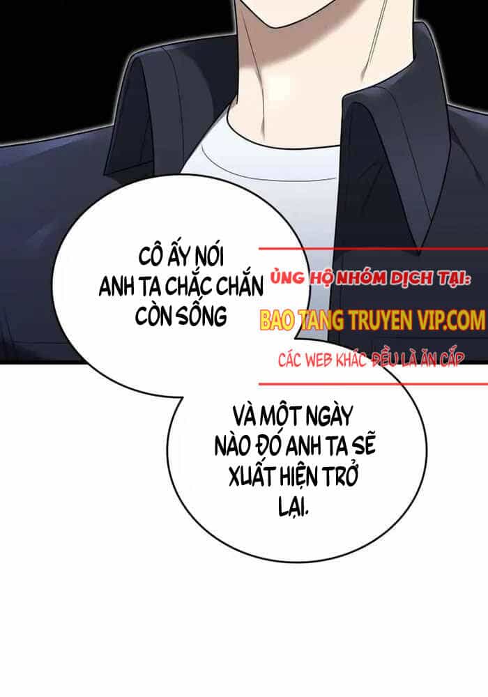 Đăng Ký Kênh Siêu Phàm - Chương 32 - ảnh 23
