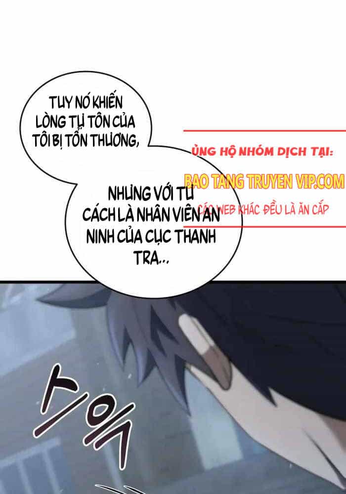 Đăng Ký Kênh Siêu Phàm - Chương 32 - ảnh 24