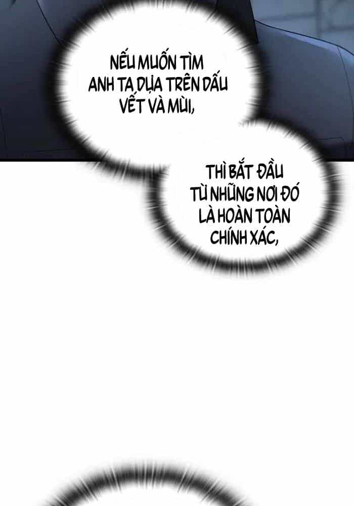 Đăng Ký Kênh Siêu Phàm - Chương 32 - ảnh 44