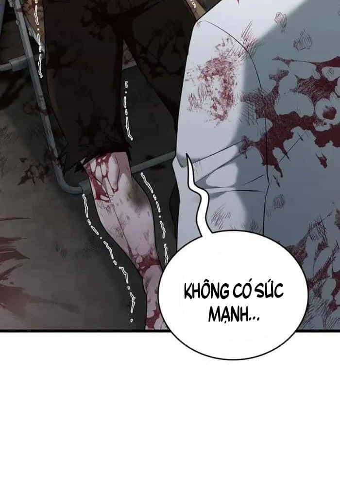 Đăng Ký Kênh Siêu Phàm - Chương 32 - ảnh 74