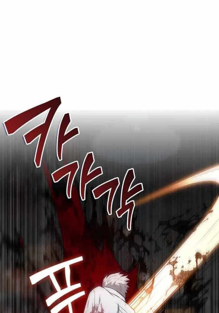 Đăng Ký Kênh Siêu Phàm - Chương 32 - ảnh 78