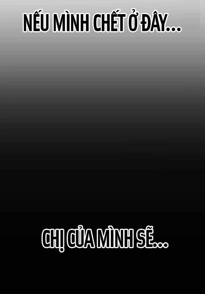 Đăng Ký Kênh Siêu Phàm - Chương 32 - ảnh 84