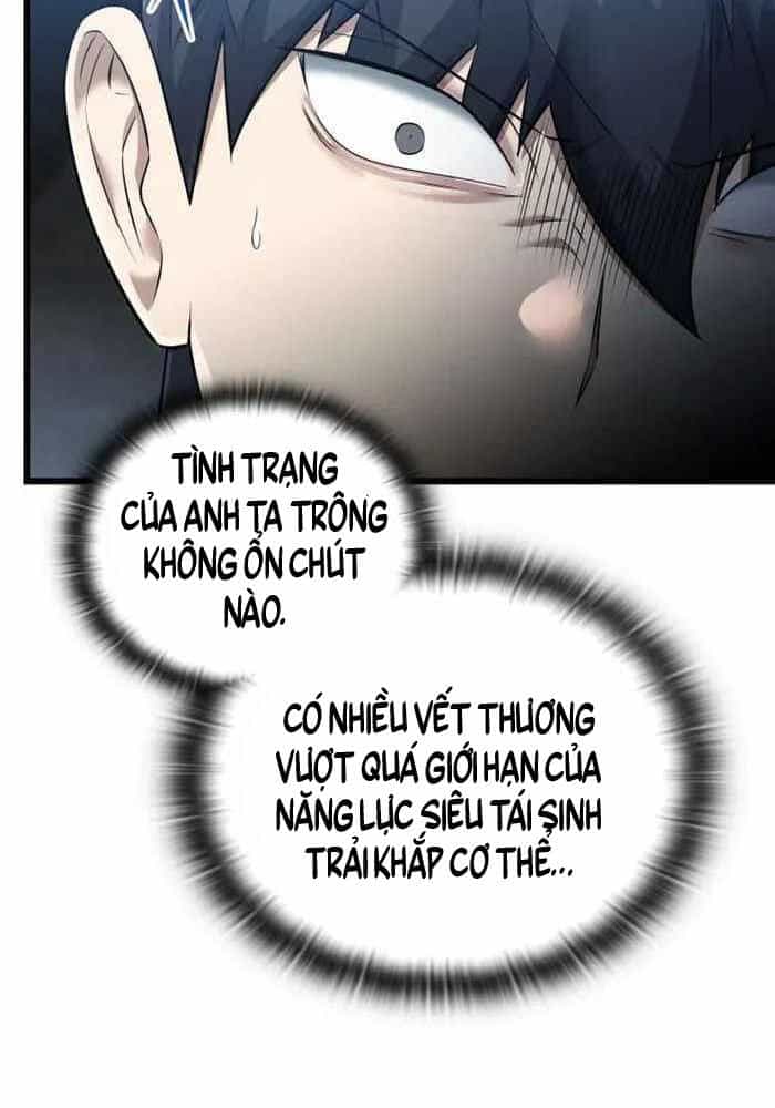 Đăng Ký Kênh Siêu Phàm - Chương 32 - ảnh 94