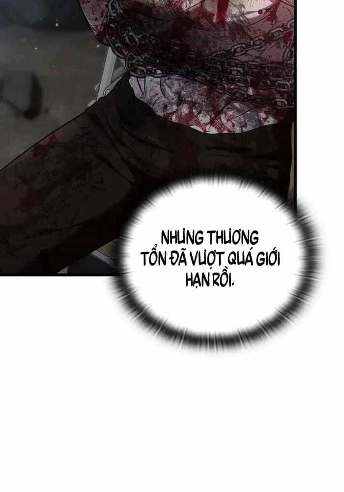 Đăng Ký Kênh Siêu Phàm - Chương 32 - ảnh 96