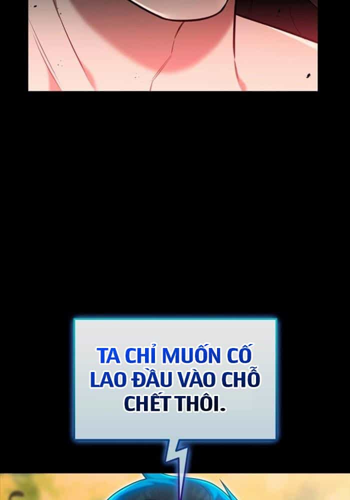 Đăng Ký Kênh Siêu Phàm - Chương 33 - ảnh 105
