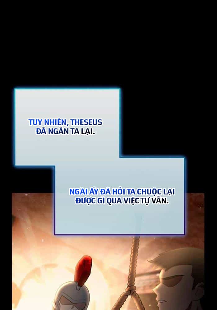 Đăng Ký Kênh Siêu Phàm - Chương 33 - ảnh 110