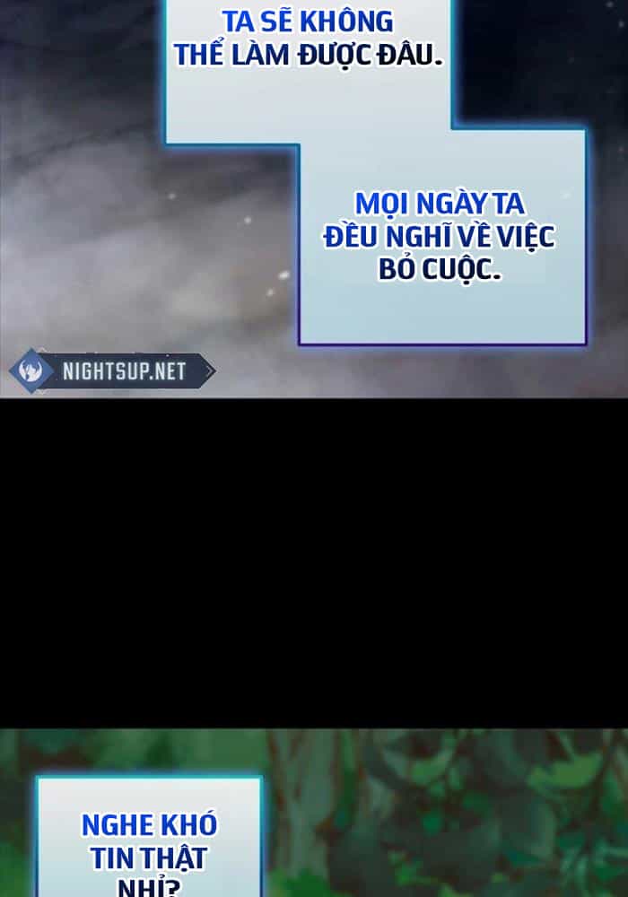 Đăng Ký Kênh Siêu Phàm - Chương 33 - ảnh 114