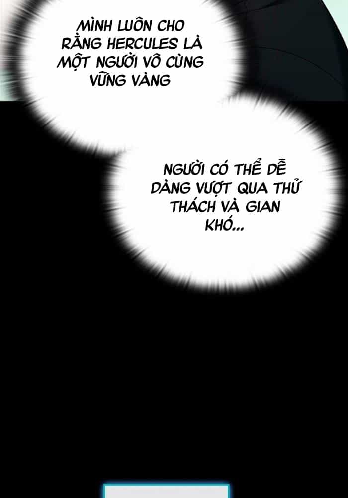 Đăng Ký Kênh Siêu Phàm - Chương 33 - ảnh 116