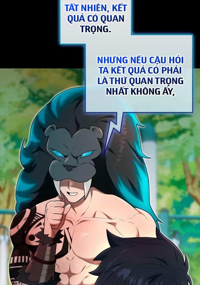 Đăng Ký Kênh Siêu Phàm - Chương 33 - ảnh 117