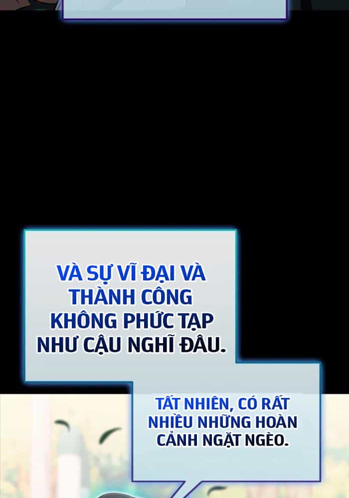 Đăng Ký Kênh Siêu Phàm - Chương 33 - ảnh 124