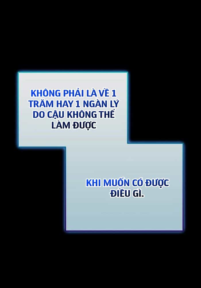 Đăng Ký Kênh Siêu Phàm - Chương 33 - ảnh 131