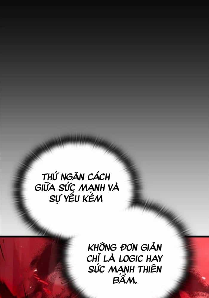 Đăng Ký Kênh Siêu Phàm - Chương 33 - ảnh 135