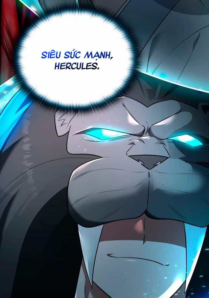 Đăng Ký Kênh Siêu Phàm - Chương 33 - ảnh 143