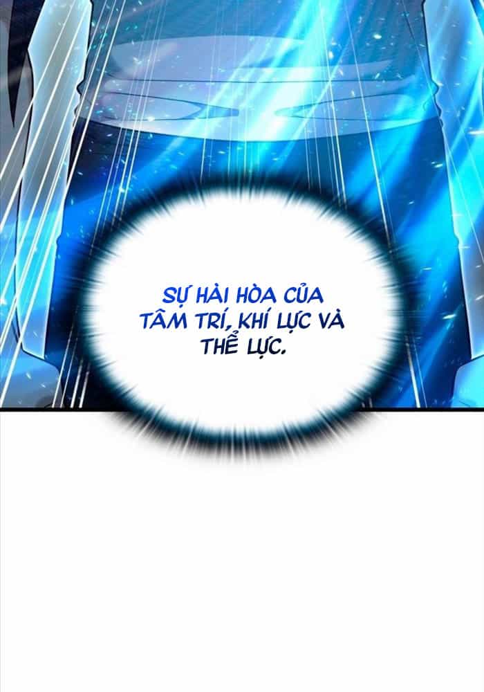 Đăng Ký Kênh Siêu Phàm - Chương 33 - ảnh 146