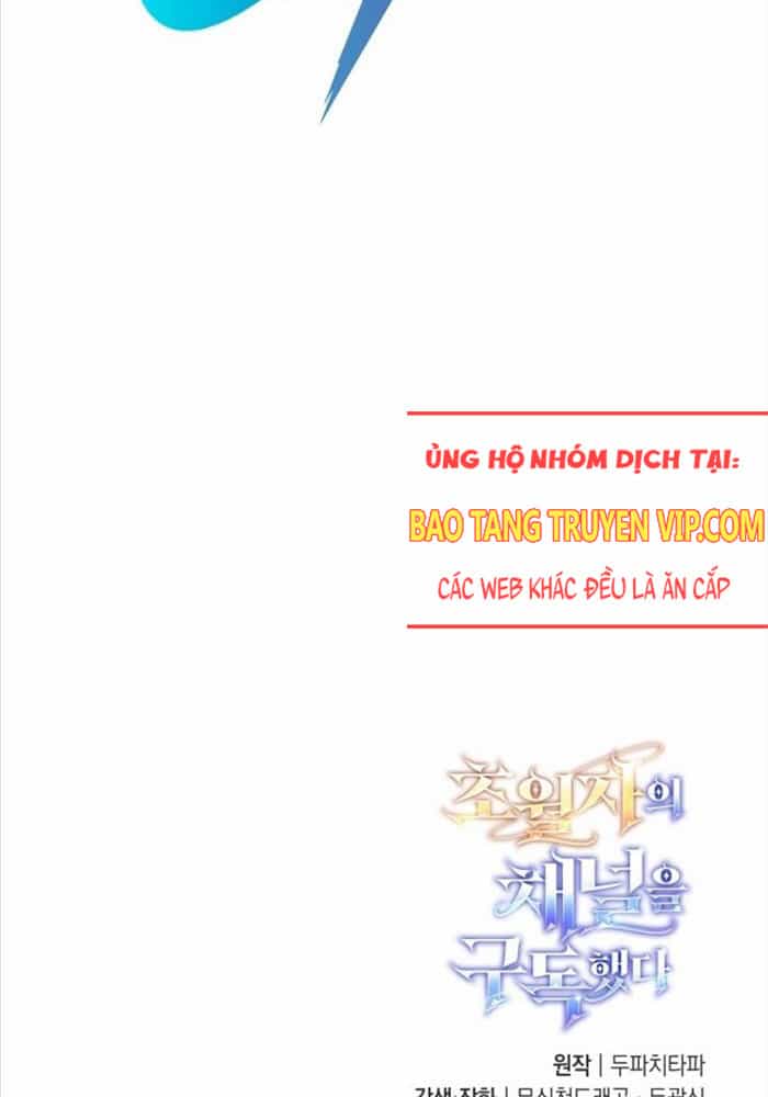Đăng Ký Kênh Siêu Phàm - Chương 33 - ảnh 157