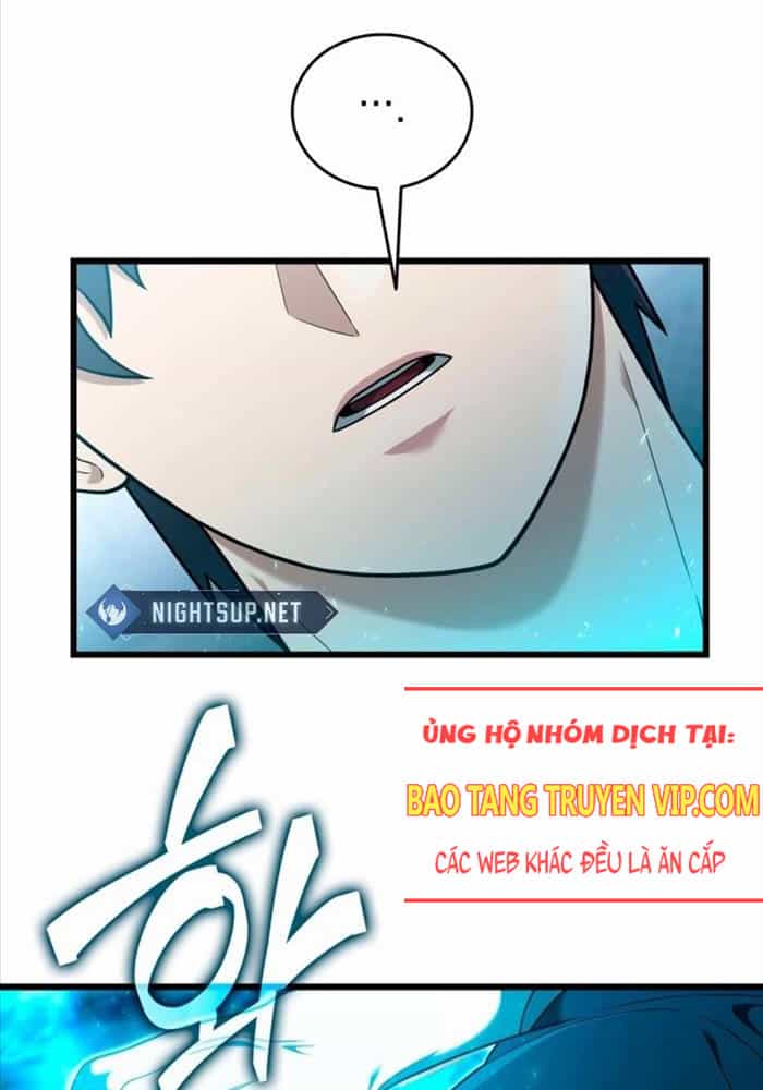 Đăng Ký Kênh Siêu Phàm - Chương 33 - ảnh 18