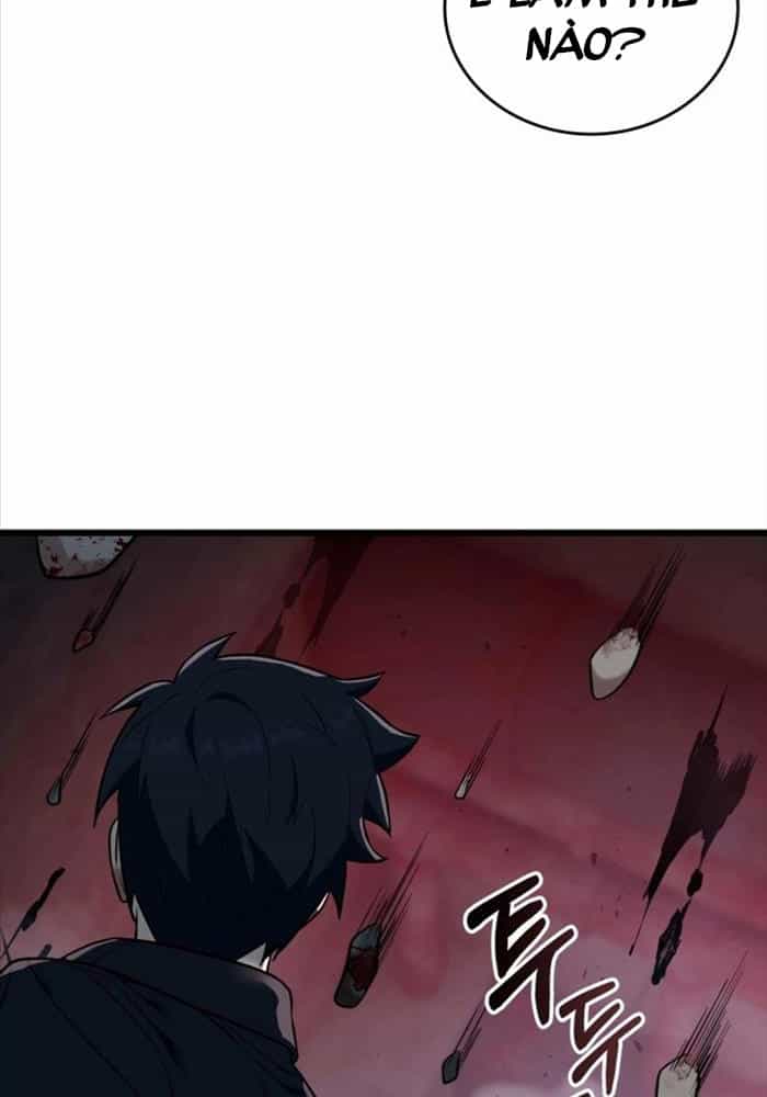 Đăng Ký Kênh Siêu Phàm - Chương 33 - ảnh 25