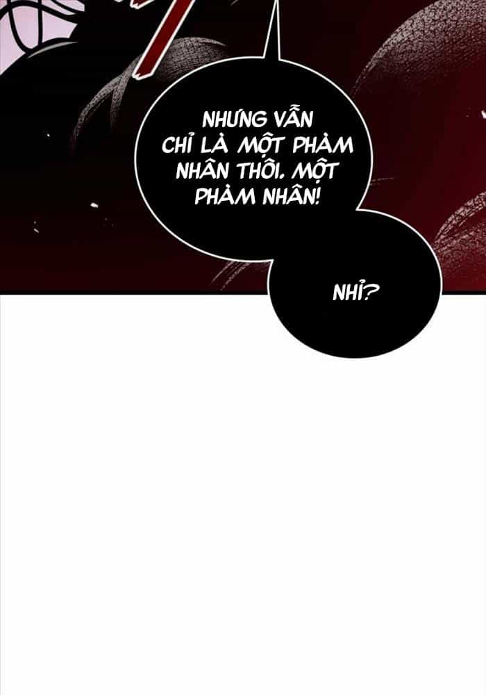 Đăng Ký Kênh Siêu Phàm - Chương 33 - ảnh 36