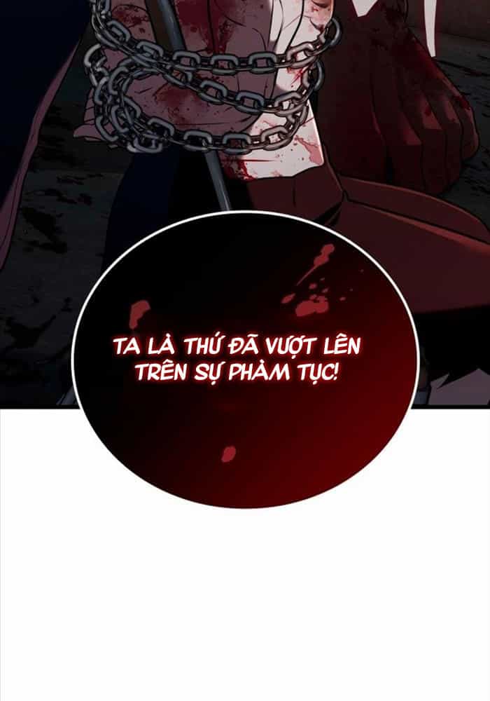 Đăng Ký Kênh Siêu Phàm - Chương 33 - ảnh 39