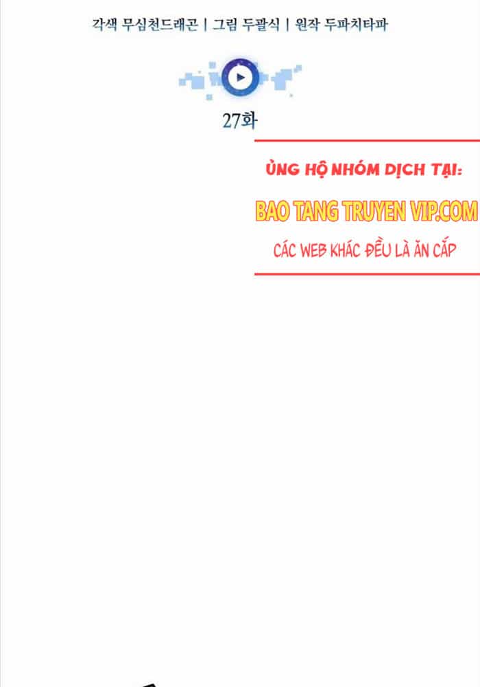 Đăng Ký Kênh Siêu Phàm - Chương 33 - ảnh 47