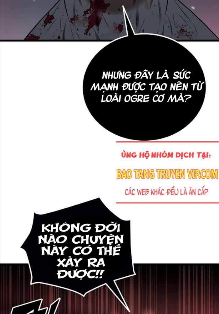 Đăng Ký Kênh Siêu Phàm - Chương 33 - ảnh 58