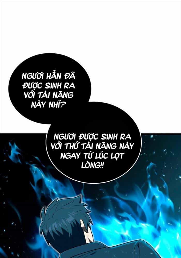 Đăng Ký Kênh Siêu Phàm - Chương 33 - ảnh 78