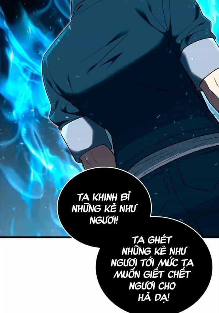 Đăng Ký Kênh Siêu Phàm - Chương 33 - ảnh 79