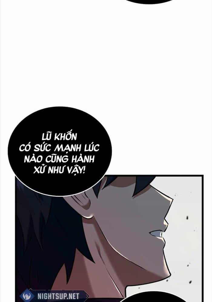 Đăng Ký Kênh Siêu Phàm - Chương 33 - ảnh 80
