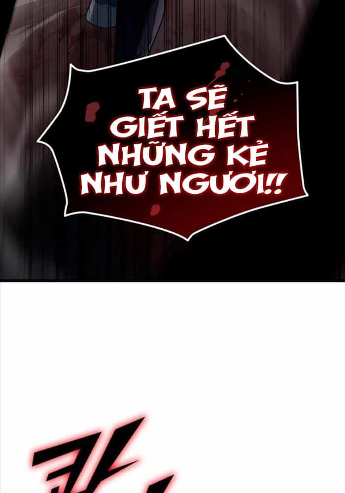 Đăng Ký Kênh Siêu Phàm - Chương 33 - ảnh 95