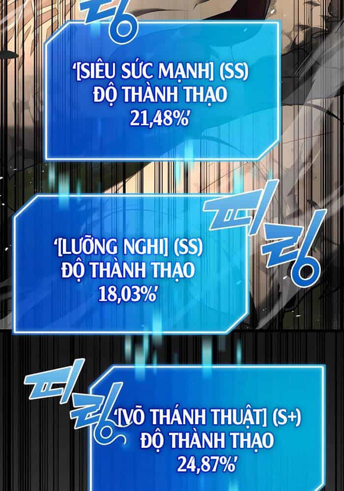 Đăng Ký Kênh Siêu Phàm - Chương 34 - ảnh 102