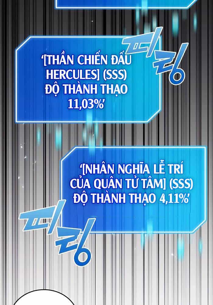 Đăng Ký Kênh Siêu Phàm - Chương 34 - ảnh 103