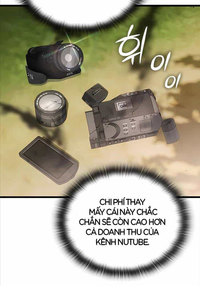 Đăng Ký Kênh Siêu Phàm - Chương 34 - ảnh 106