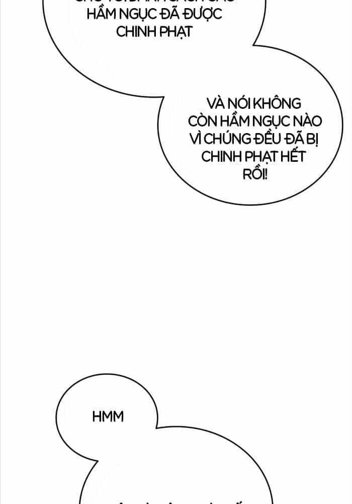 Đăng Ký Kênh Siêu Phàm - Chương 34 - ảnh 121