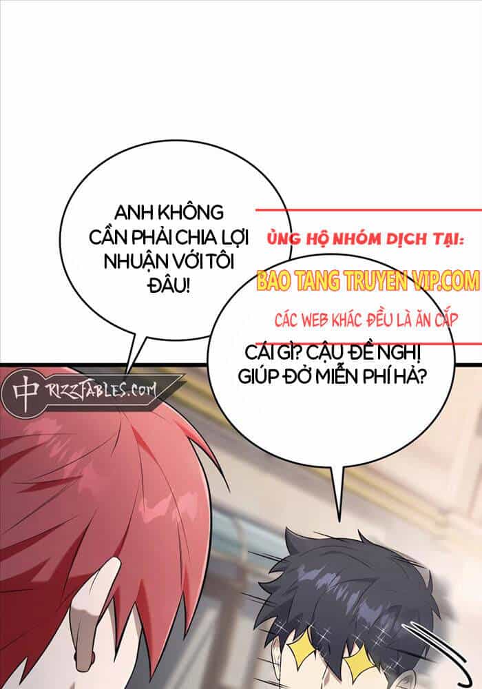 Đăng Ký Kênh Siêu Phàm - Chương 34 - ảnh 132
