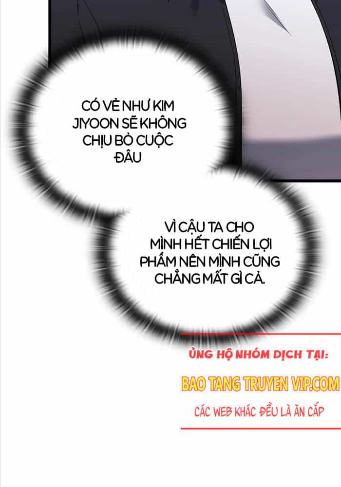 Đăng Ký Kênh Siêu Phàm - Chương 34 - ảnh 142