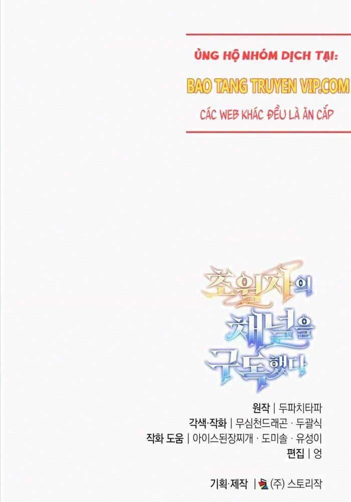 Đăng Ký Kênh Siêu Phàm - Chương 34 - ảnh 152