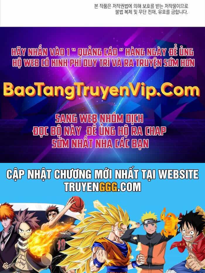 Đăng Ký Kênh Siêu Phàm - Chương 34 - ảnh 153