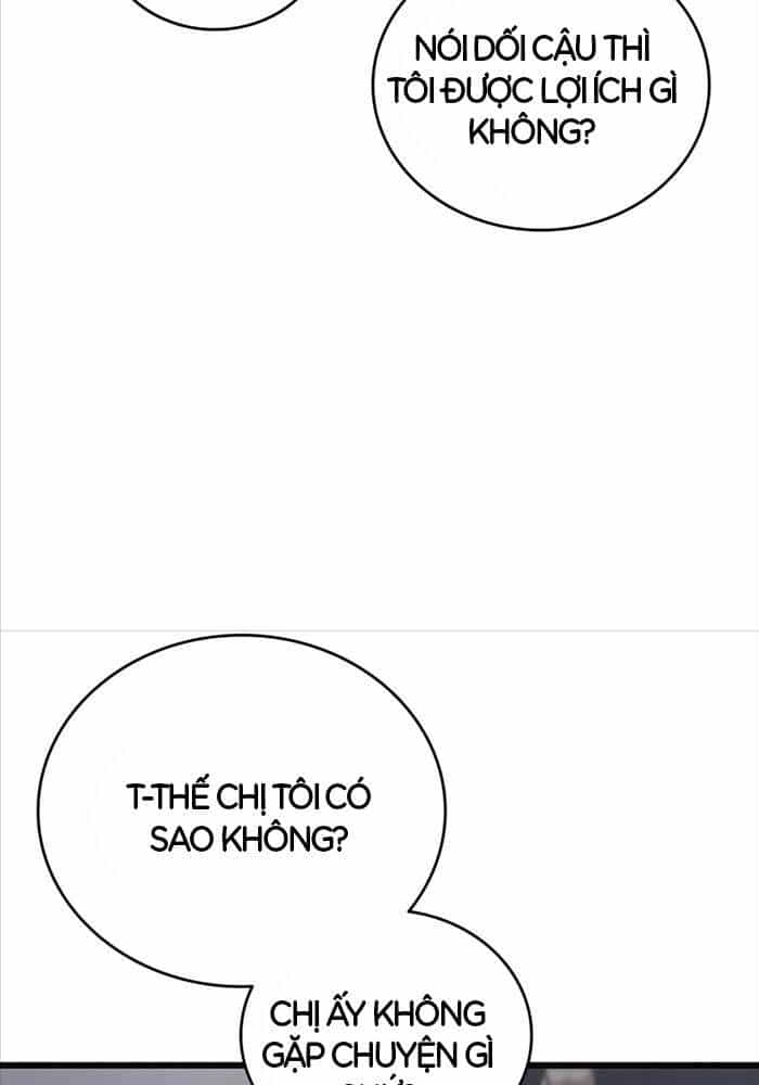 Đăng Ký Kênh Siêu Phàm - Chương 34 - ảnh 30